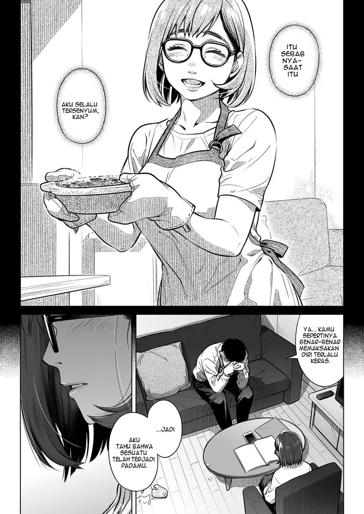 image-komik-kurata-akiko-no-kokuhaku-chapter-2-8/69