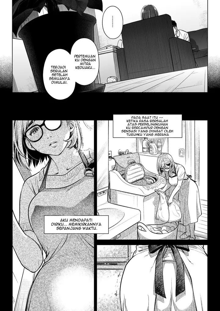 image-komik-kurata-akiko-no-kokuhaku-chapter-2-9/69