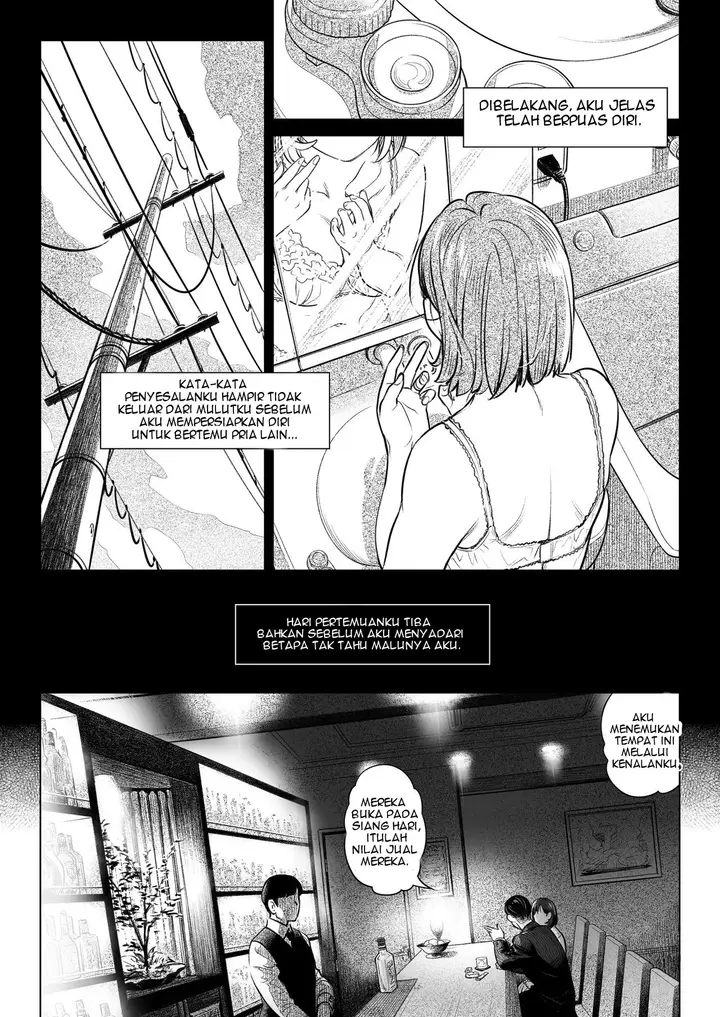 image-komik-kurata-akiko-no-kokuhaku-chapter-2-11/69