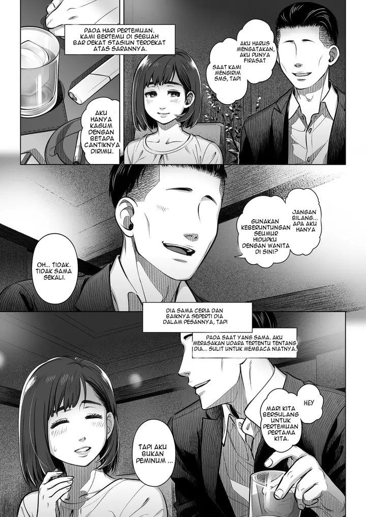 image-komik-kurata-akiko-no-kokuhaku-chapter-2-12/69