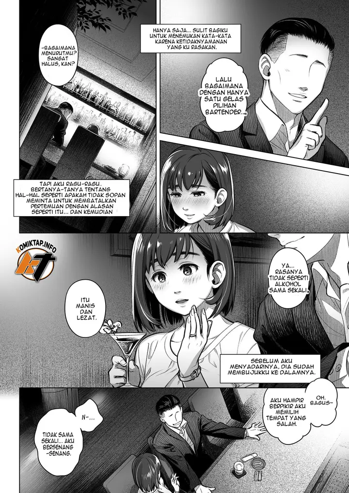 image-komik-kurata-akiko-no-kokuhaku-chapter-2-13/69