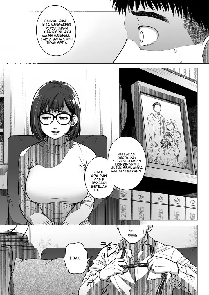 image-komik-kurata-akiko-no-kokuhaku-chapter-2-28/69