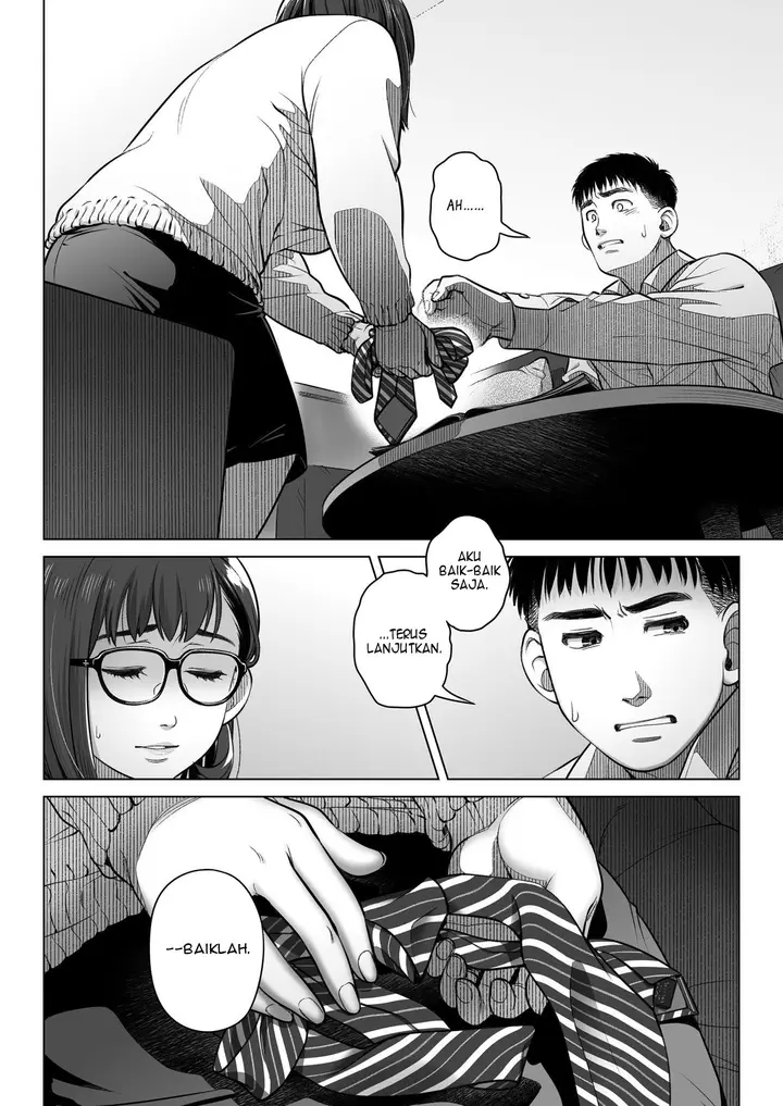 image-komik-kurata-akiko-no-kokuhaku-chapter-2-29/69