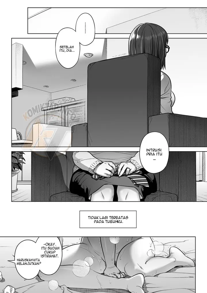 image-komik-kurata-akiko-no-kokuhaku-chapter-2-30/69