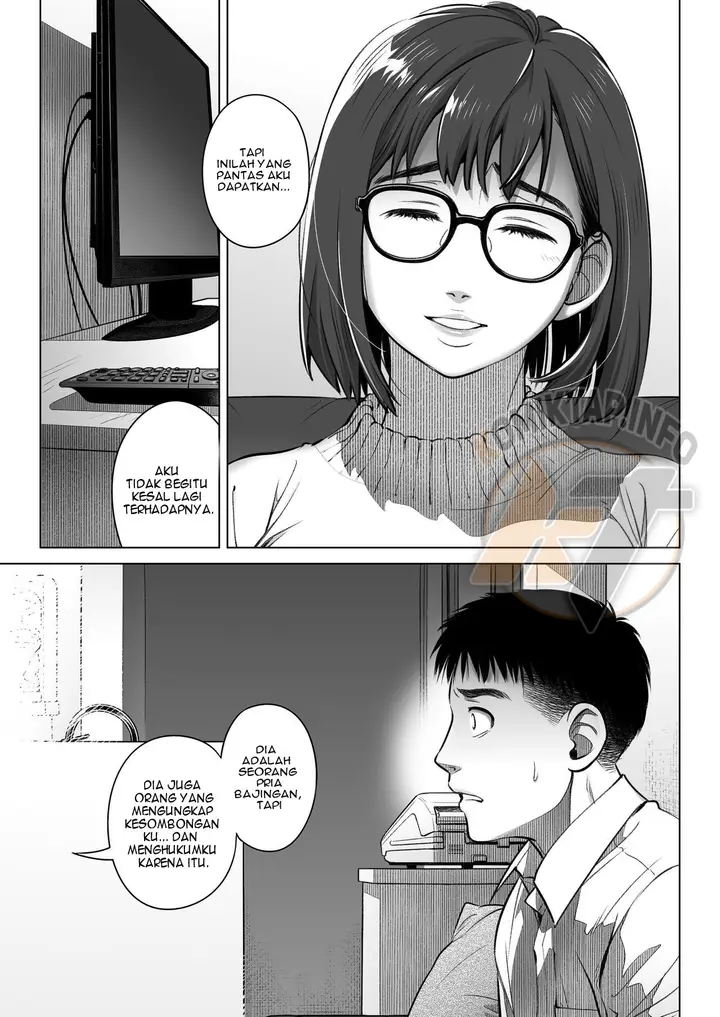 image-komik-kurata-akiko-no-kokuhaku-chapter-2-50/69