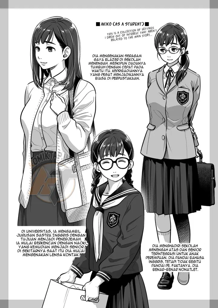image-komik-kurata-akiko-no-kokuhaku-chapter-2-55/69