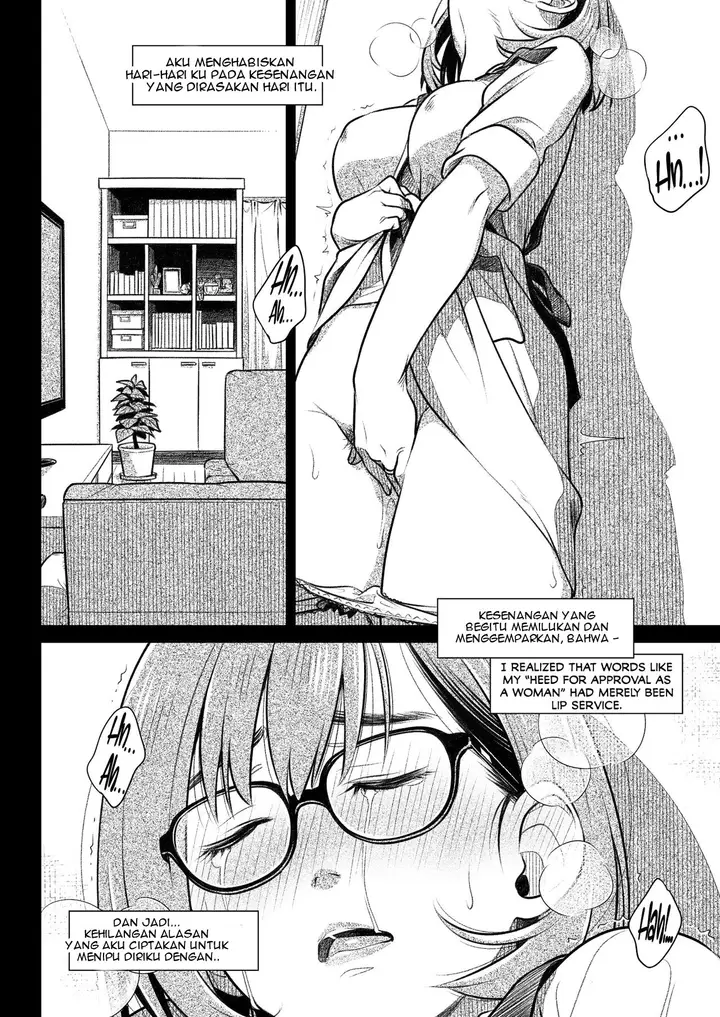 image-komik-kurata-akiko-no-kokuhaku-chapter-3-end-7/74