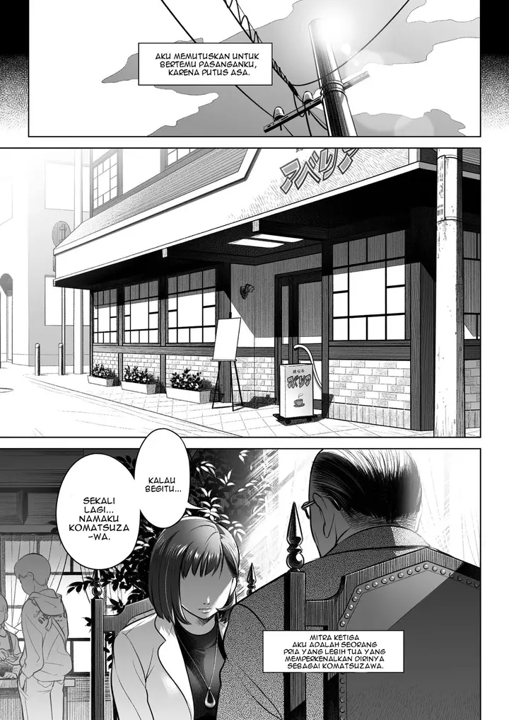 image-komik-kurata-akiko-no-kokuhaku-chapter-3-end-8/74