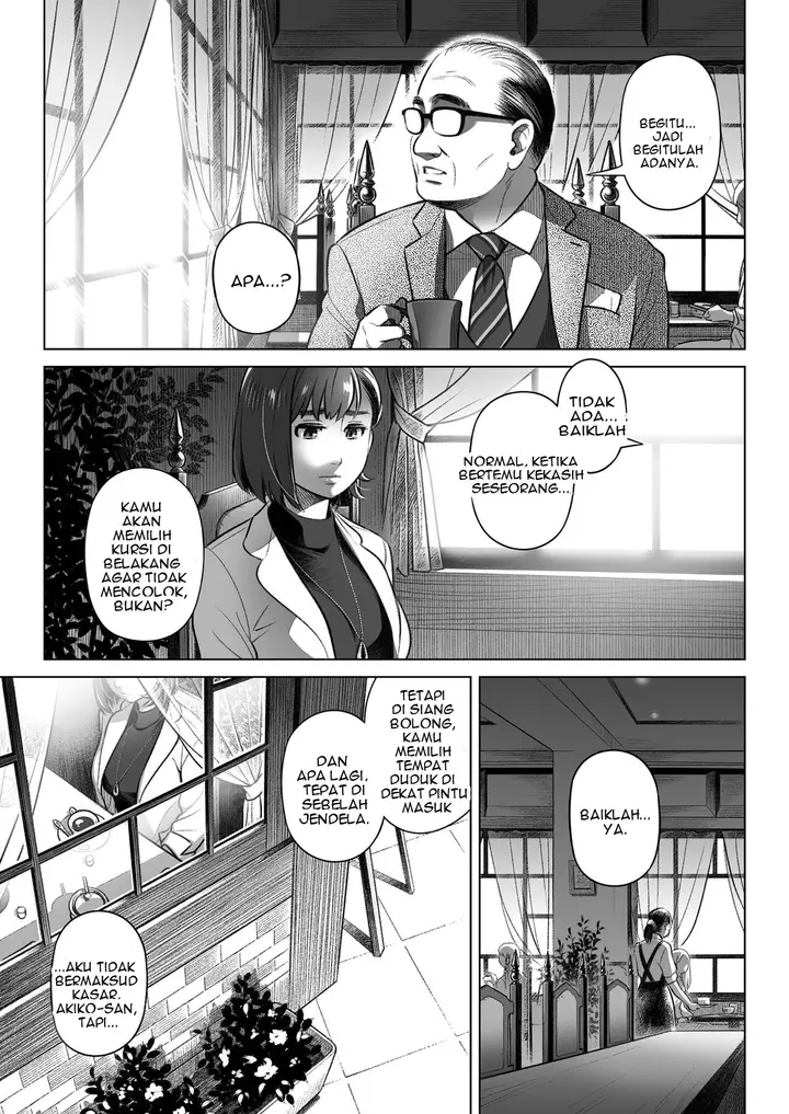 image-komik-kurata-akiko-no-kokuhaku-chapter-3-end-10/74