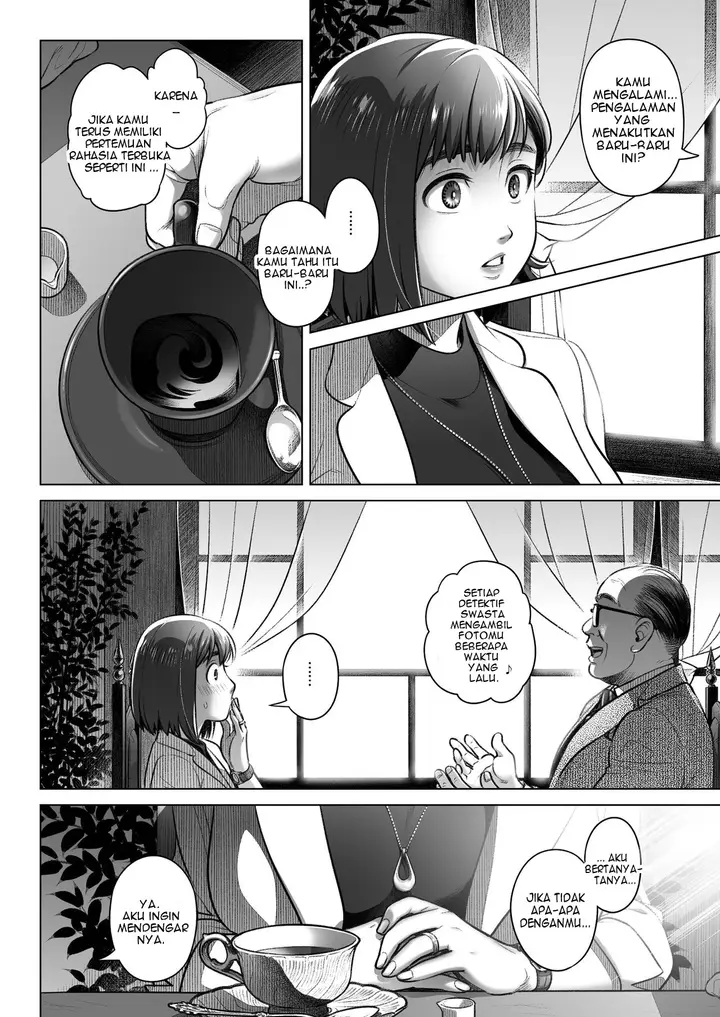 image-komik-kurata-akiko-no-kokuhaku-chapter-3-end-11/74