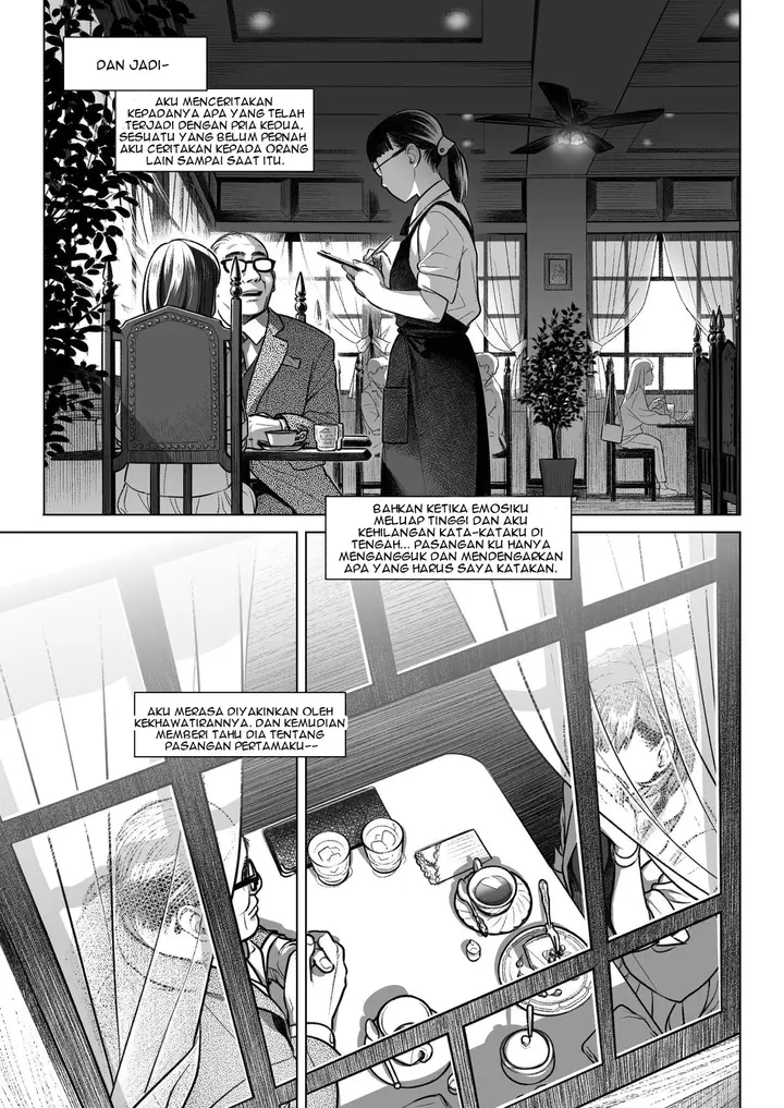 image-komik-kurata-akiko-no-kokuhaku-chapter-3-end-12/74