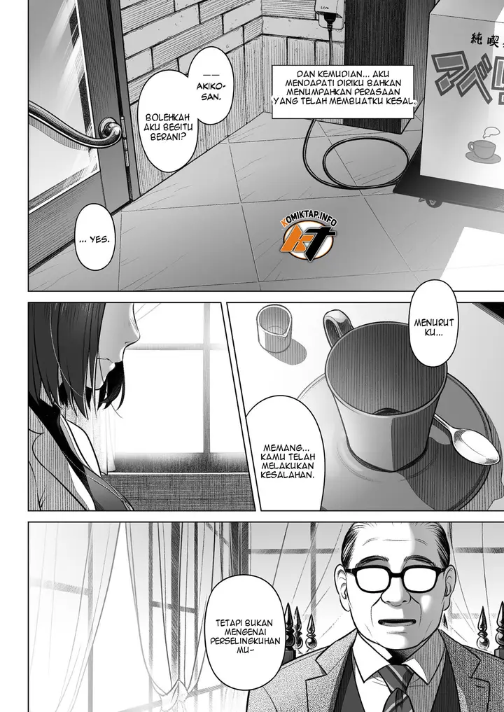 image-komik-kurata-akiko-no-kokuhaku-chapter-3-end-13/74