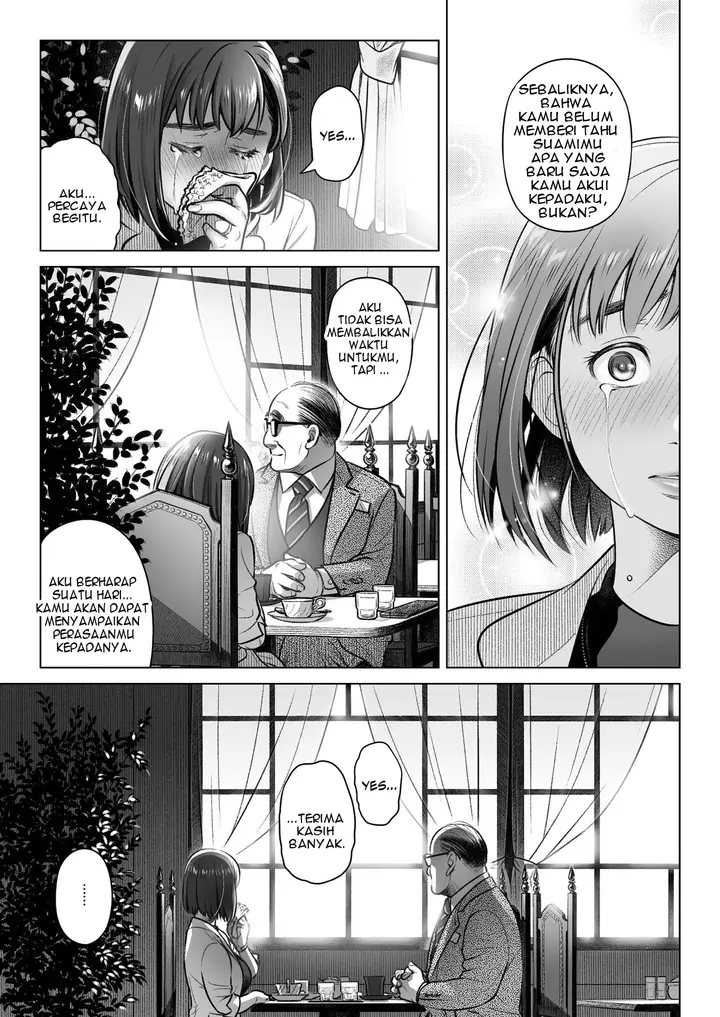 image-komik-kurata-akiko-no-kokuhaku-chapter-3-end-14/74