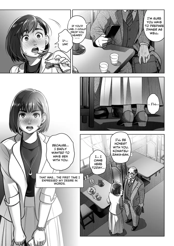 image-komik-kurata-akiko-no-kokuhaku-chapter-3-end-16/74