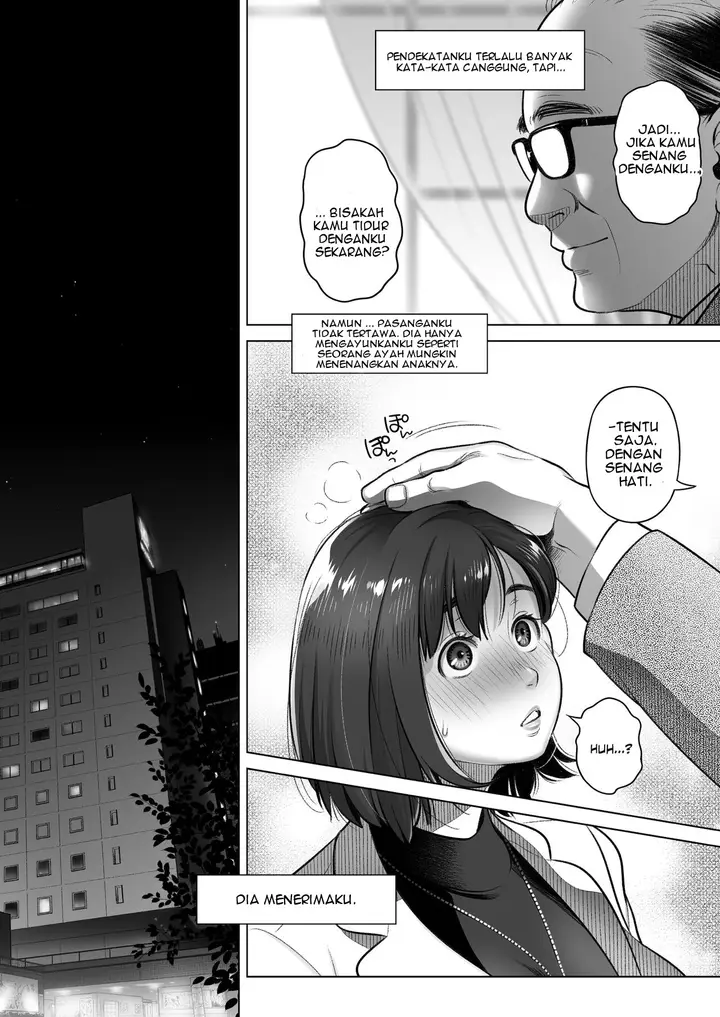image-komik-kurata-akiko-no-kokuhaku-chapter-3-end-17/74