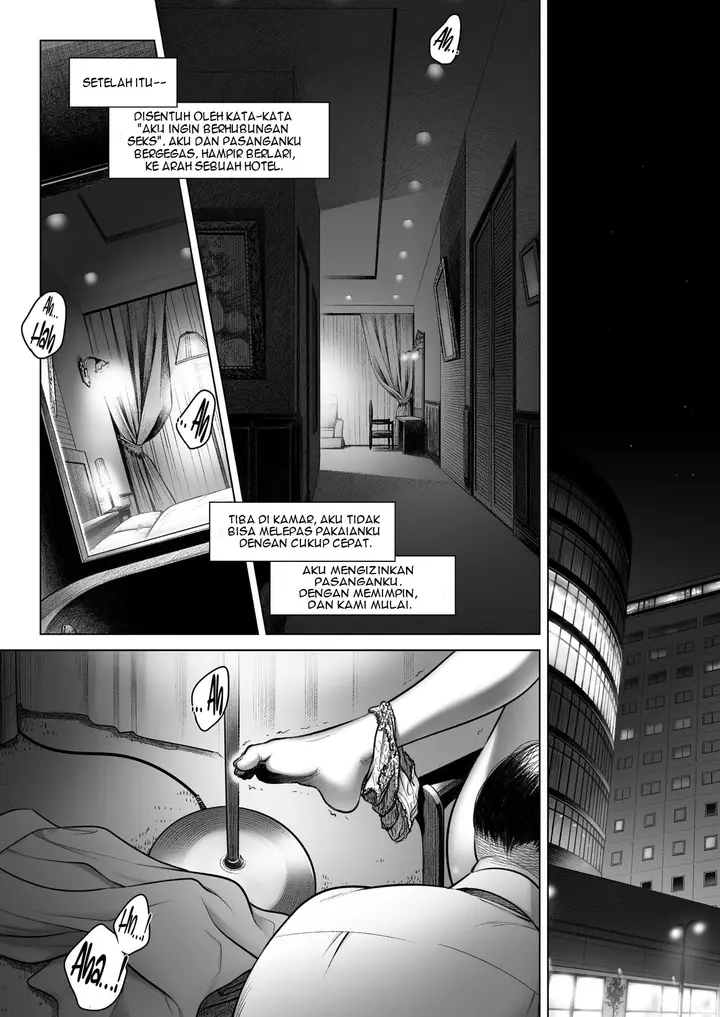 image-komik-kurata-akiko-no-kokuhaku-chapter-3-end-18/74