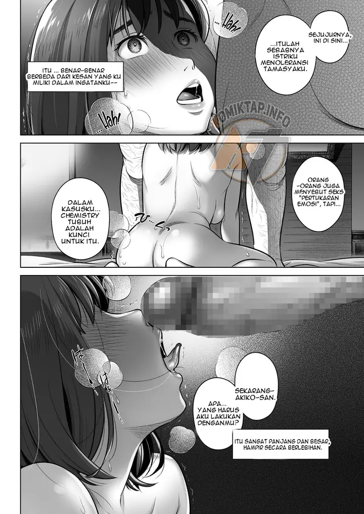 image-komik-kurata-akiko-no-kokuhaku-chapter-3-end-25/74