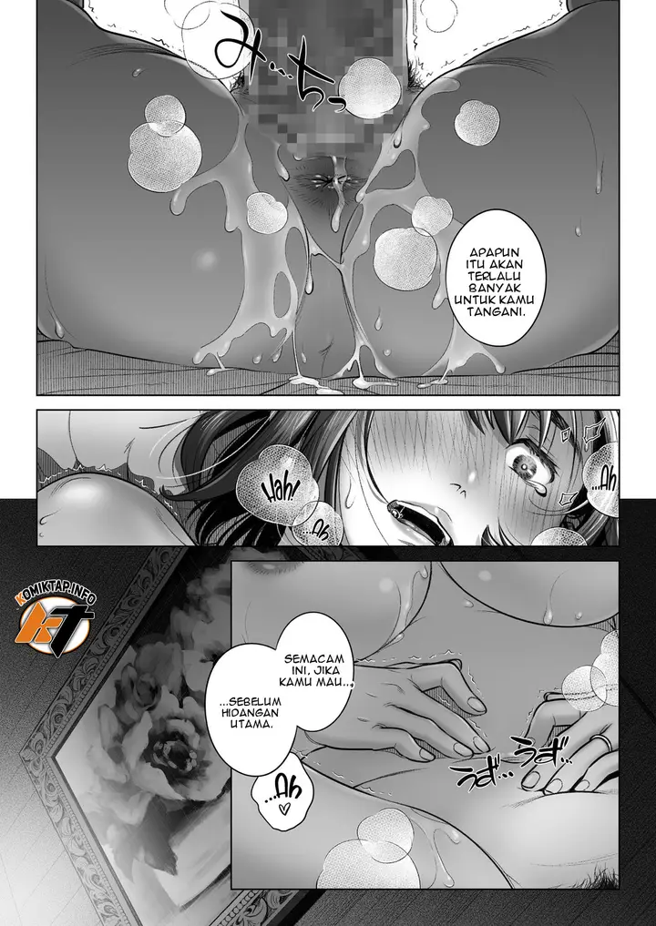 image-komik-kurata-akiko-no-kokuhaku-chapter-3-end-32/74