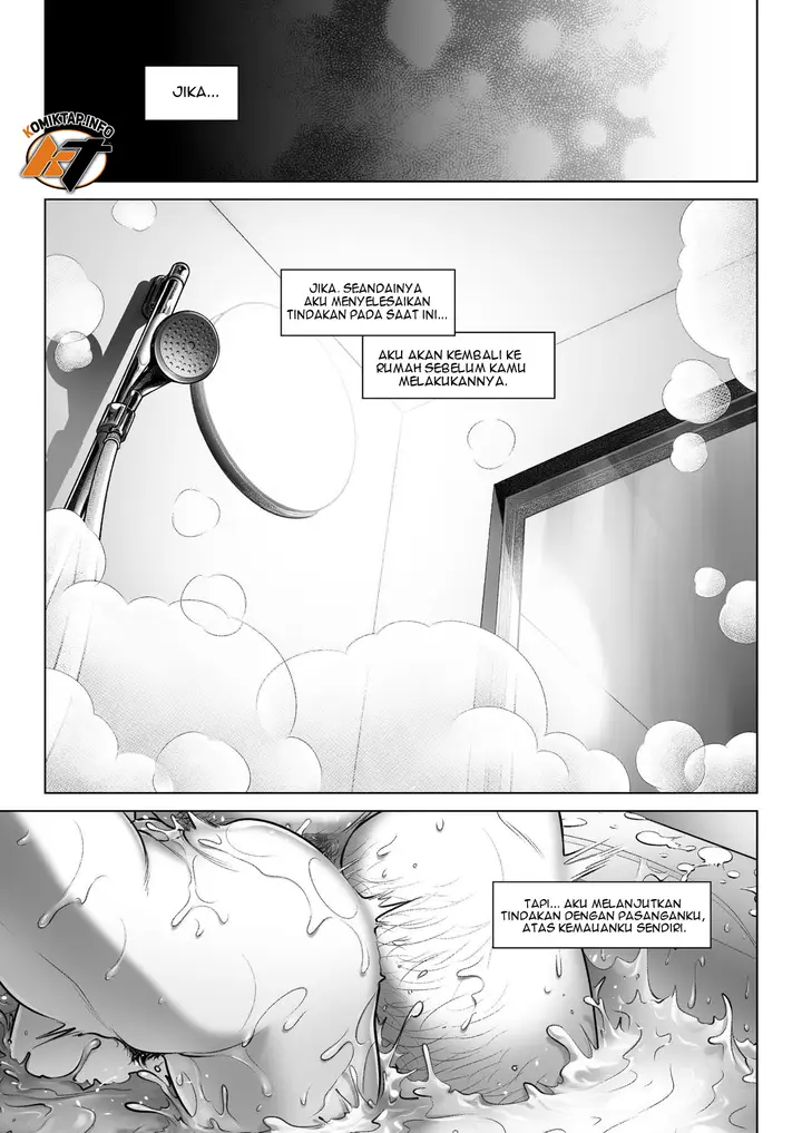 image-komik-kurata-akiko-no-kokuhaku-chapter-3-end-44/74
