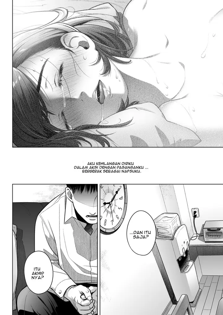 image-komik-kurata-akiko-no-kokuhaku-chapter-3-end-51/74
