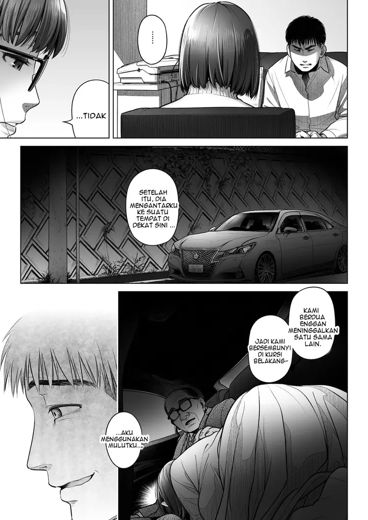 image-komik-kurata-akiko-no-kokuhaku-chapter-3-end-52/74