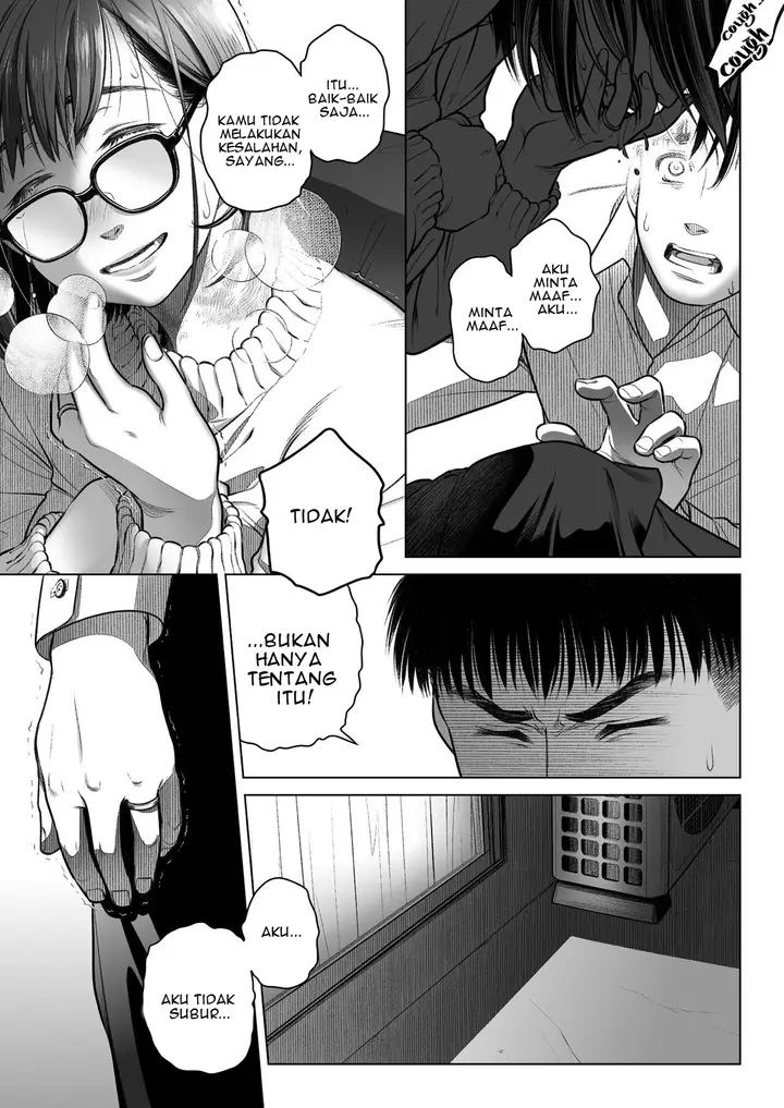 image-komik-kurata-akiko-no-kokuhaku-chapter-3-end-56/74