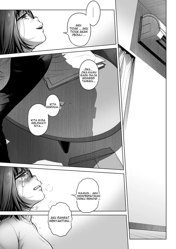 image-komik-kurata-akiko-no-kokuhaku-chapter-3-end-58/74