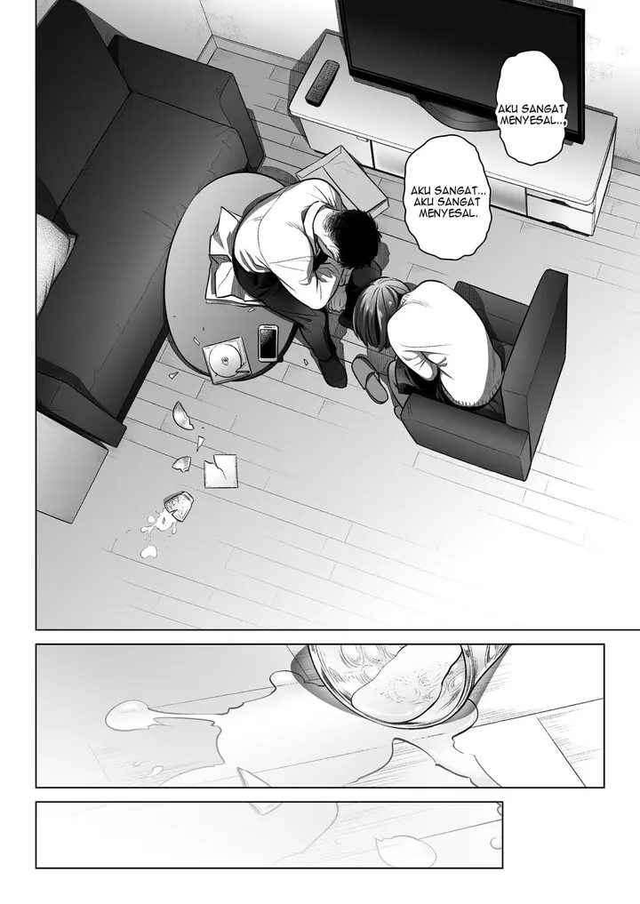 image-komik-kurata-akiko-no-kokuhaku-chapter-3-end-59/74