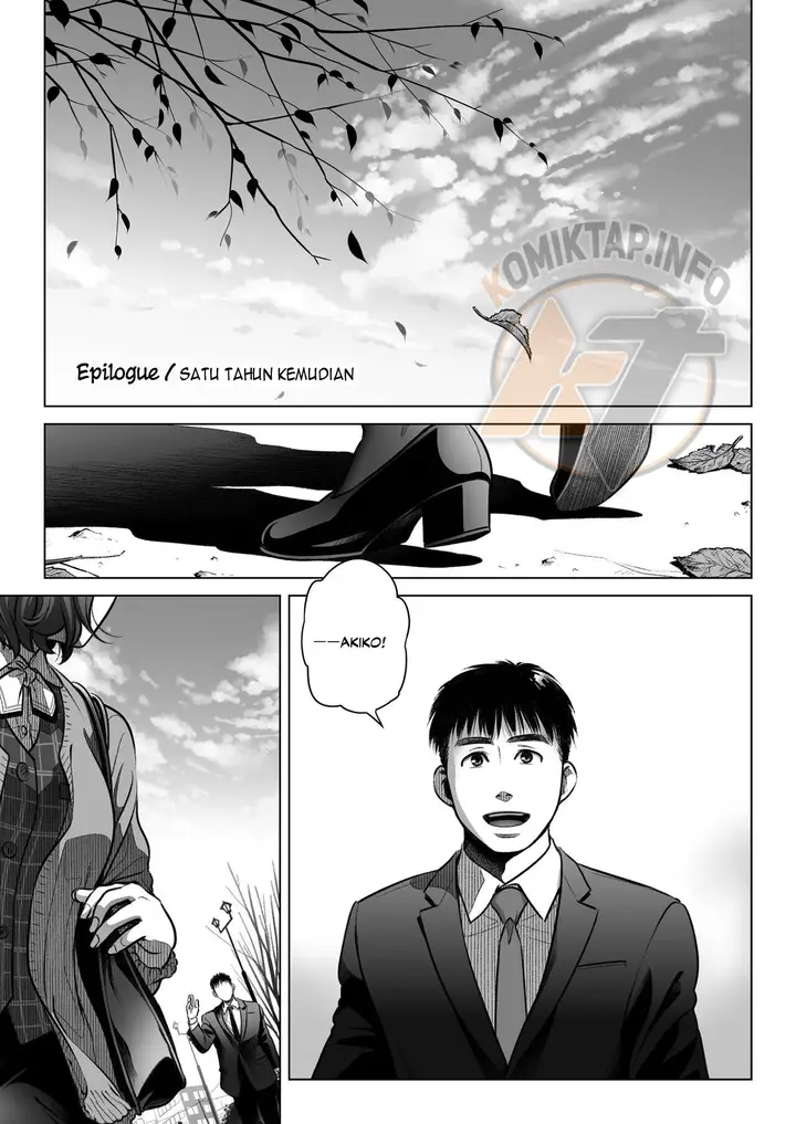 image-komik-kurata-akiko-no-kokuhaku-chapter-3-end-60/74