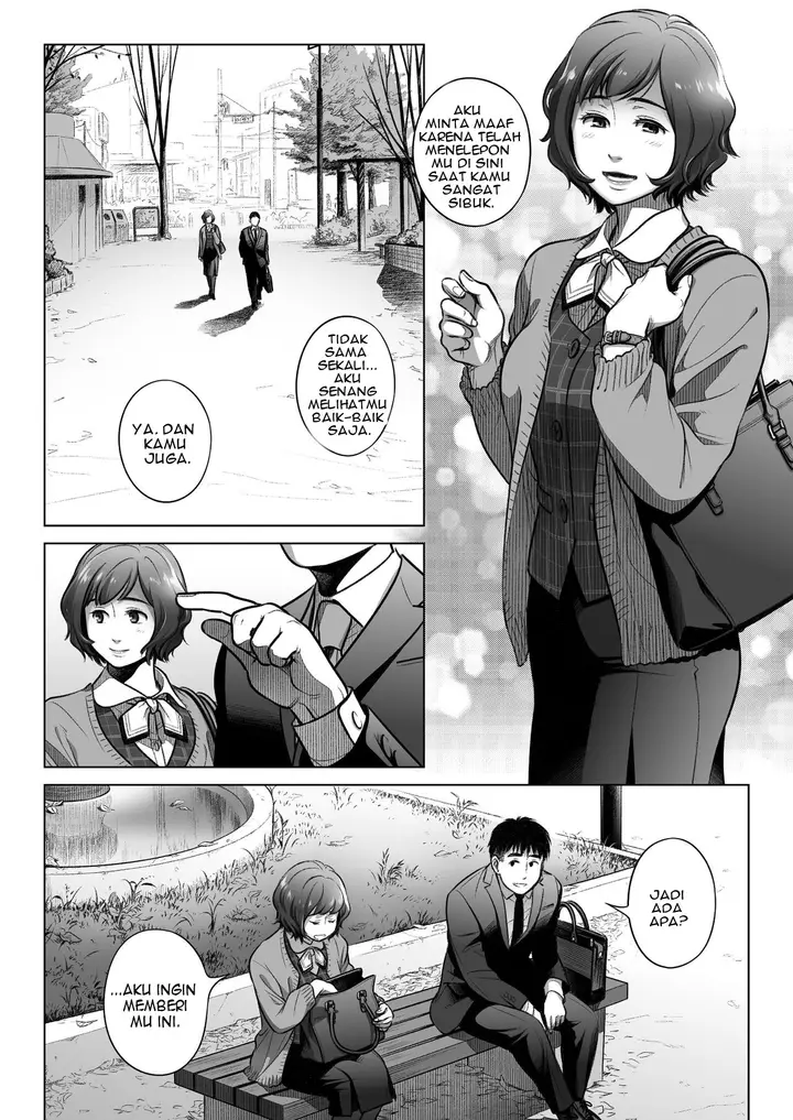 image-komik-kurata-akiko-no-kokuhaku-chapter-3-end-61/74