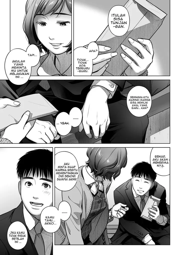 image-komik-kurata-akiko-no-kokuhaku-chapter-3-end-62/74