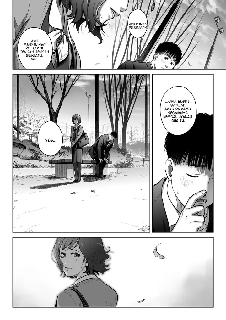 image-komik-kurata-akiko-no-kokuhaku-chapter-3-end-63/74