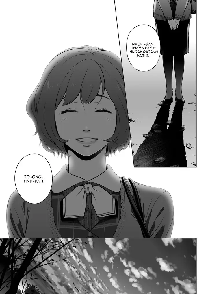 image-komik-kurata-akiko-no-kokuhaku-chapter-3-end-64/74