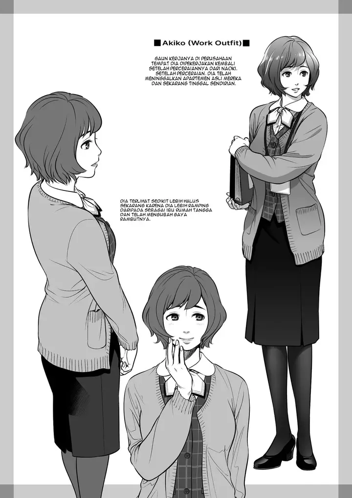 image-komik-kurata-akiko-no-kokuhaku-chapter-3-end-69/74