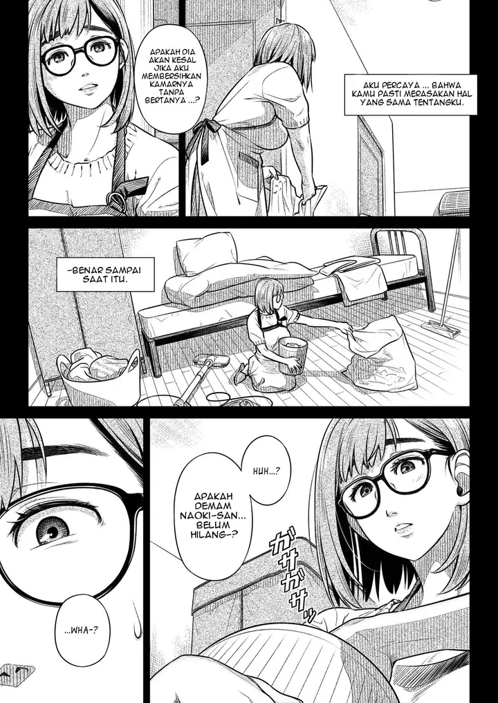 image-komik-kurata-akiko-no-chapter-01-11/72