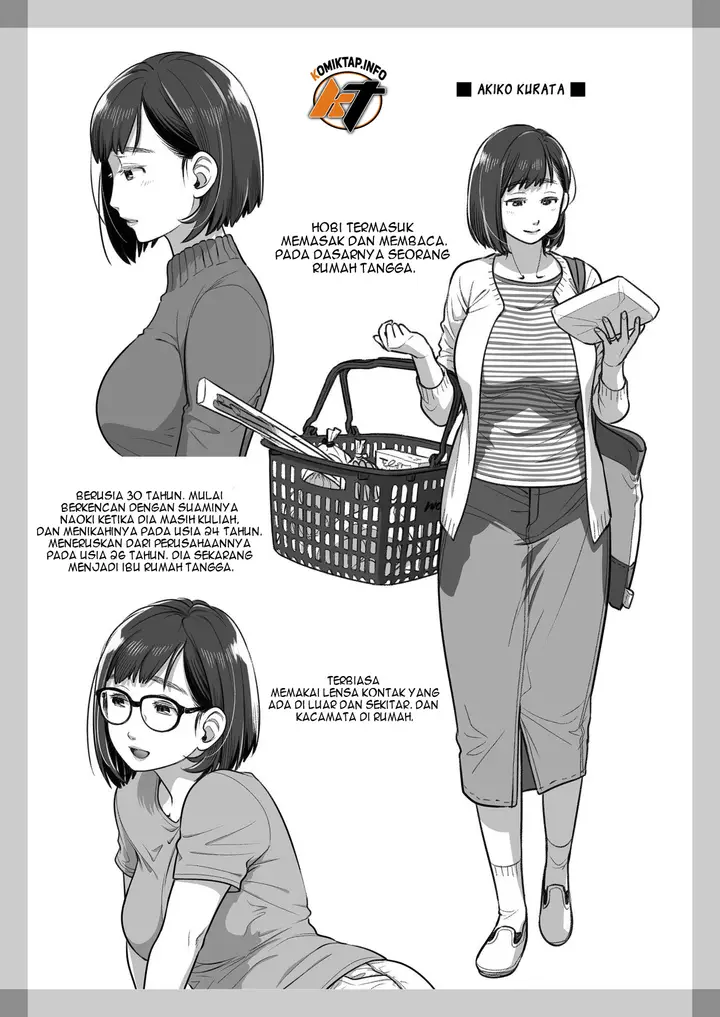 image-komik-kurata-akiko-no-chapter-01-56/72