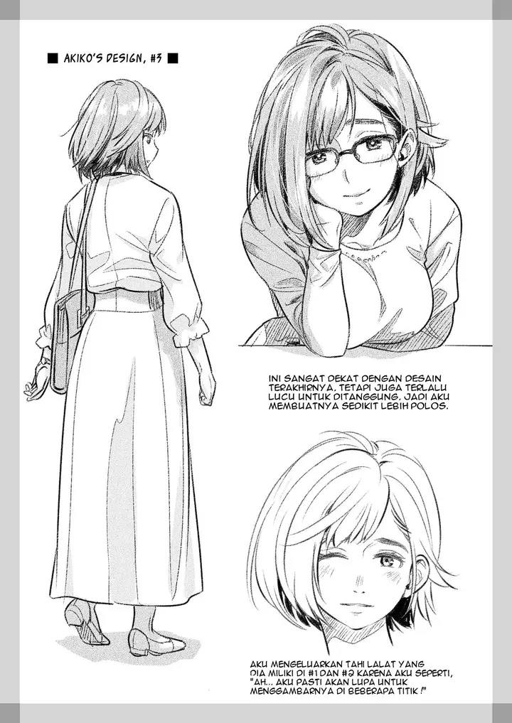 image-komik-kurata-akiko-no-chapter-01-62/72