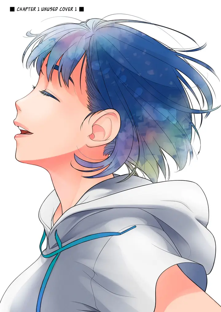 image-komik-kurata-akiko-no-chapter-01-68/72