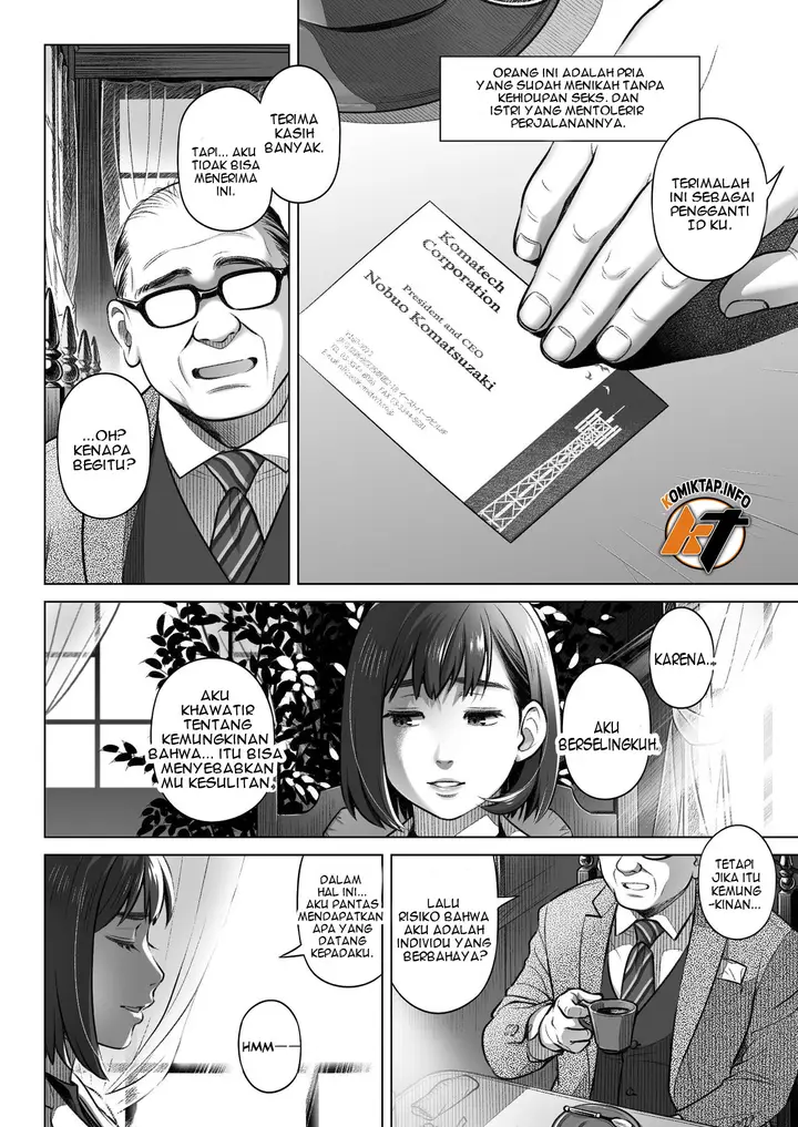 image-komik-kurata-akiko-no-chapter-03-8/72