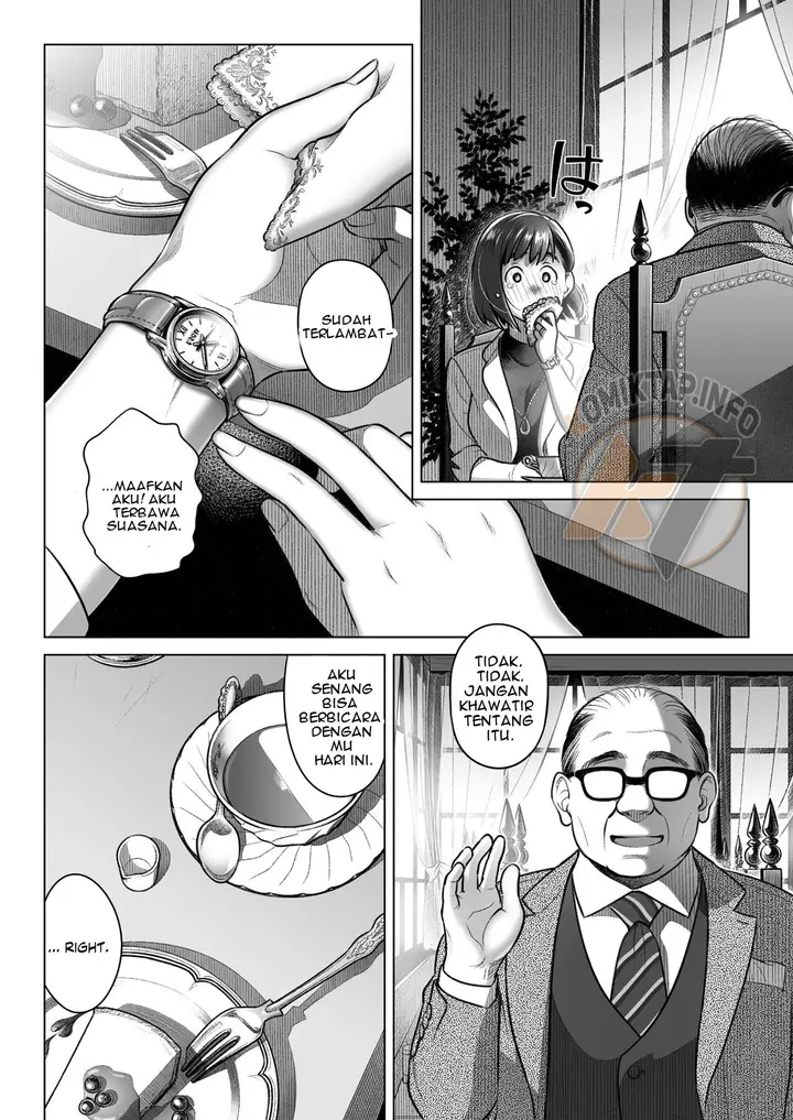 image-komik-kurata-akiko-no-chapter-03-14/72