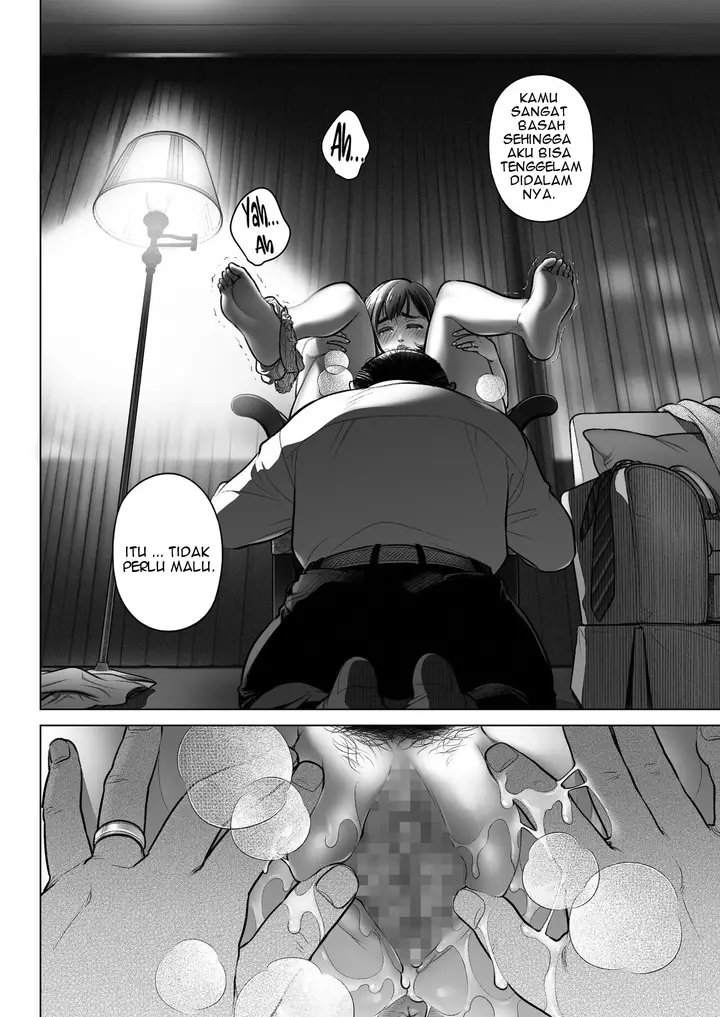 image-komik-kurata-akiko-no-chapter-03-18/72