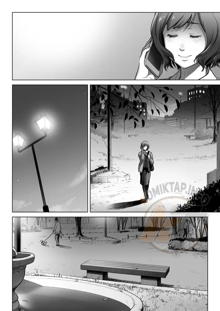 image-komik-kurata-akiko-no-chapter-03-64/72