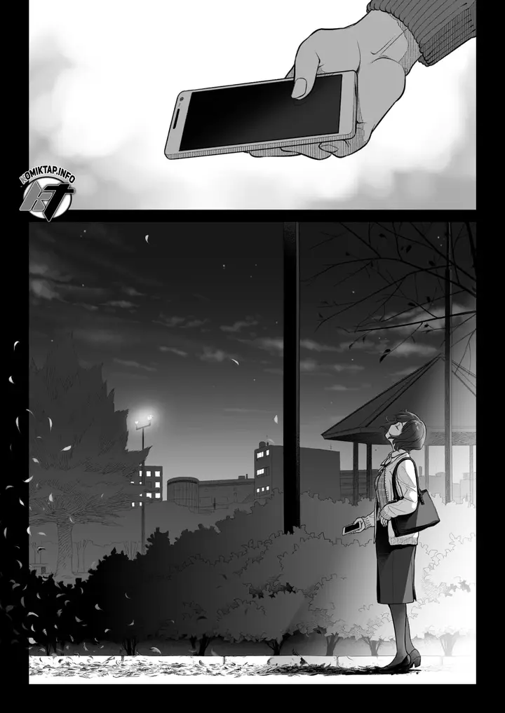 image-komik-kurata-akiko-no-chapter-03-66/72