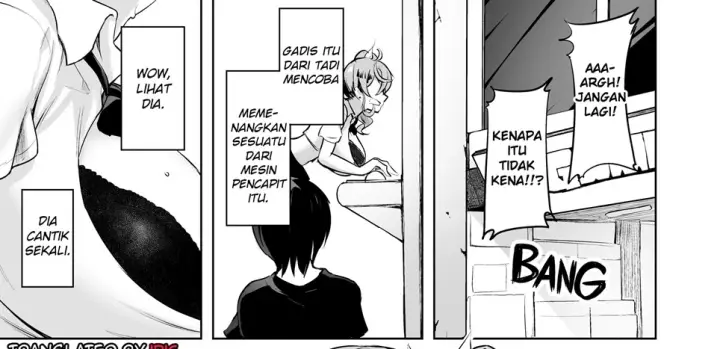 image-komik-kureengeemu-o-shite-iru-chapter-01-end-3/153