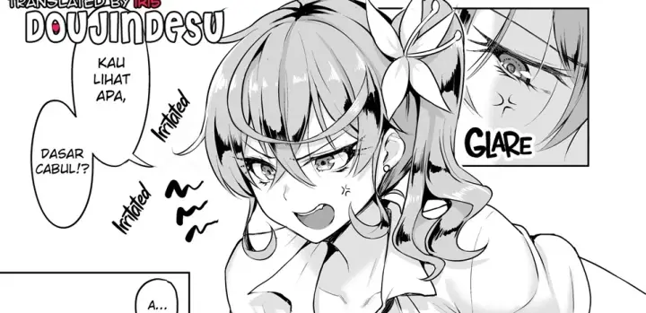 image-komik-kureengeemu-o-shite-iru-chapter-01-end-4/153