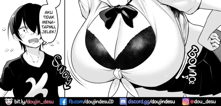 image-komik-kureengeemu-o-shite-iru-chapter-01-end-5/153