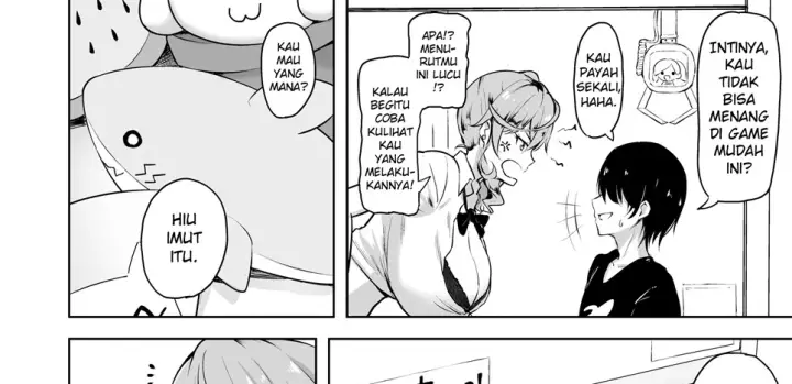 image-komik-kureengeemu-o-shite-iru-chapter-01-end-6/153