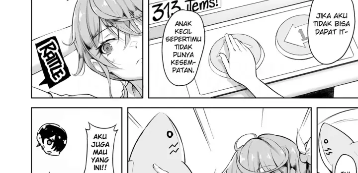 image-komik-kureengeemu-o-shite-iru-chapter-01-end-7/153