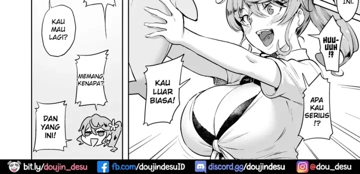 image-komik-kureengeemu-o-shite-iru-chapter-01-end-8/153