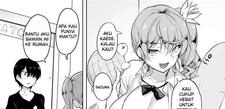 image-komik-kureengeemu-o-shite-iru-chapter-01-end-9/153